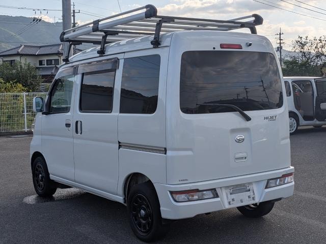 Миниатюра 49