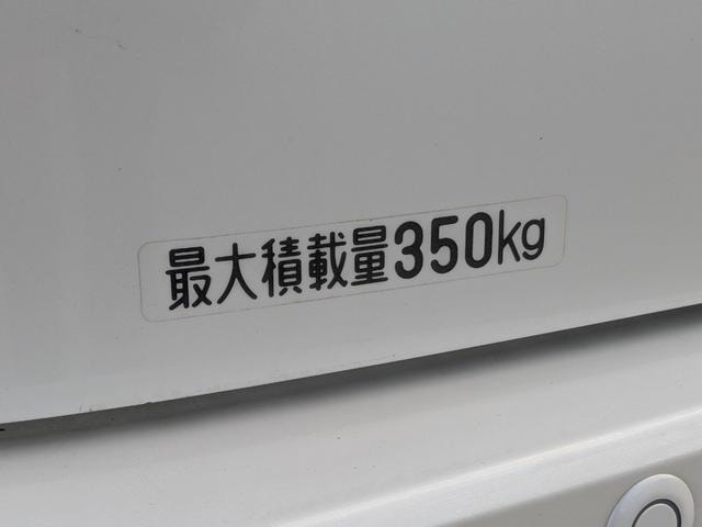 Миниатюра 56