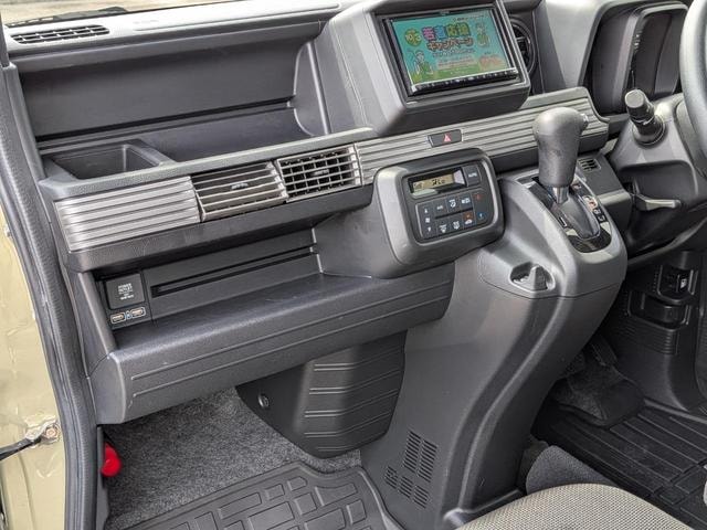 Миниатюра 30