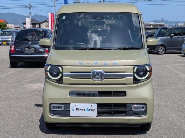 Миниатюра 46