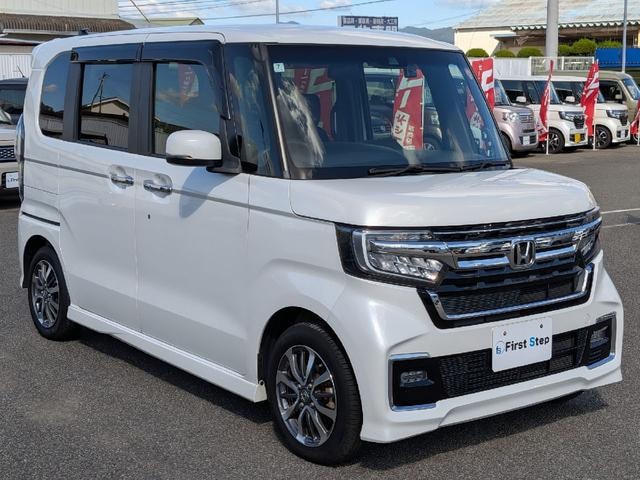 Миниатюра 20