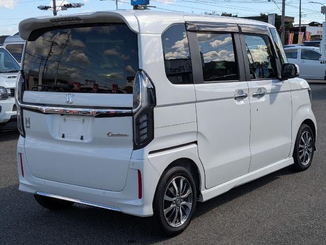 Миниатюра 22