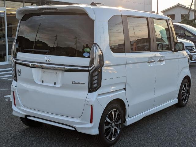 Миниатюра 49
