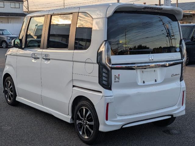 Миниатюра 51