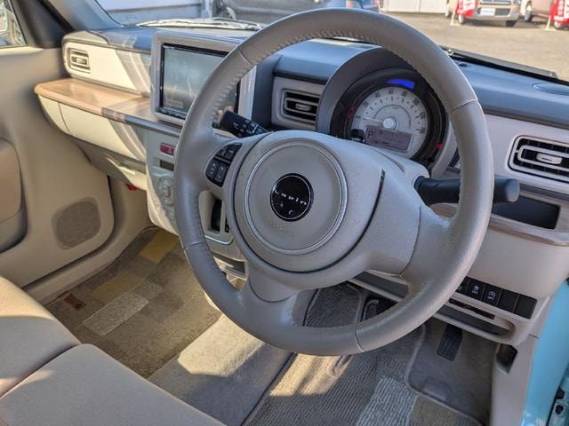 Миниатюра 28