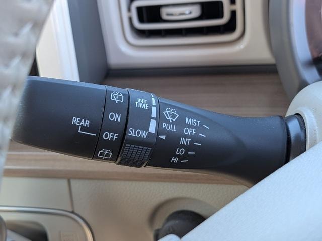 Миниатюра 33