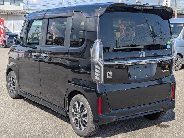 Миниатюра 18