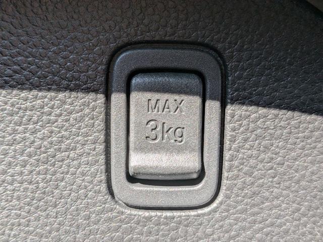 Миниатюра 63