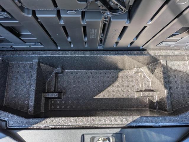 Миниатюра 57