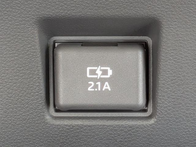 Миниатюра 43