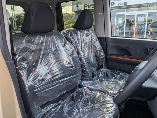 Миниатюра 58