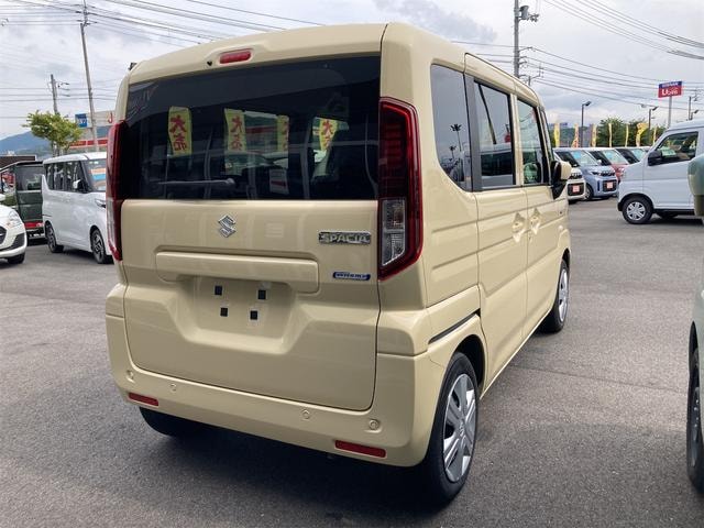 Миниатюра 37