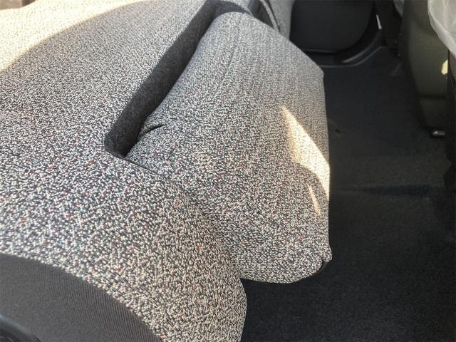Миниатюра 35