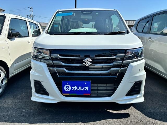 Миниатюра 29