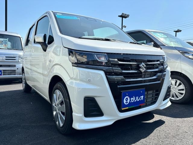 Миниатюра 30