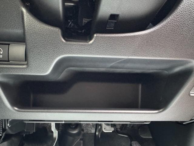 Миниатюра 26