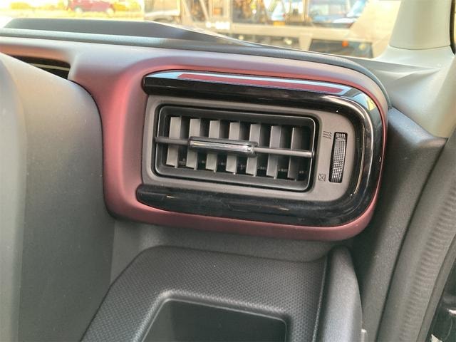 Миниатюра 24