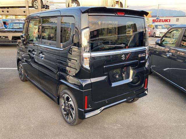 Миниатюра 32
