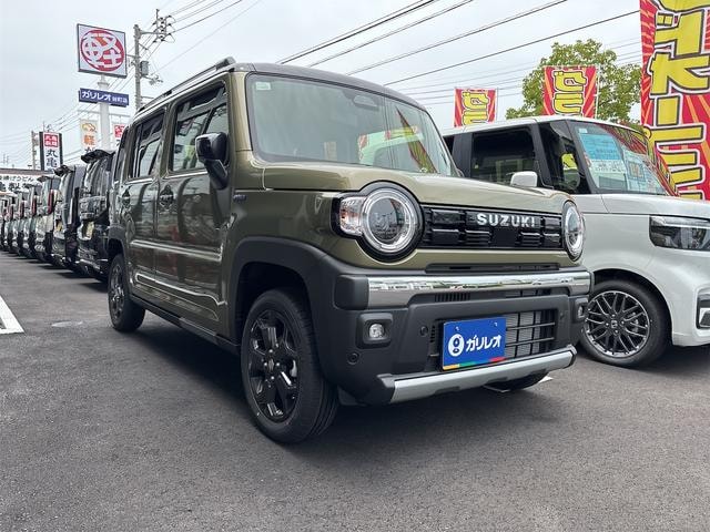 Миниатюра 36