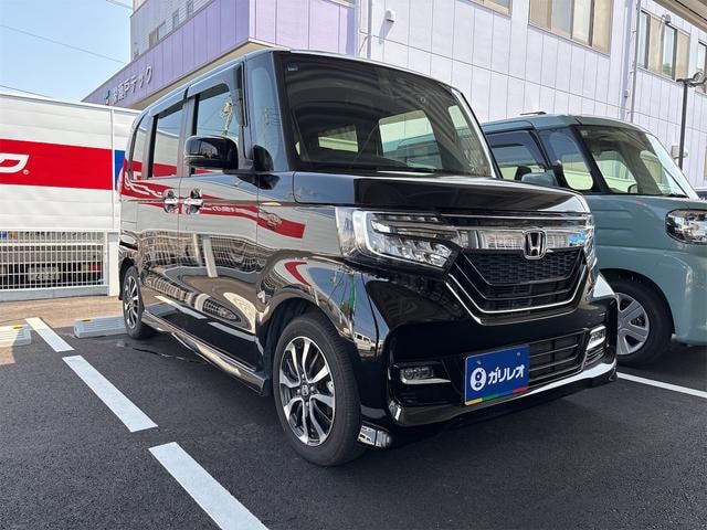 Миниатюра 27