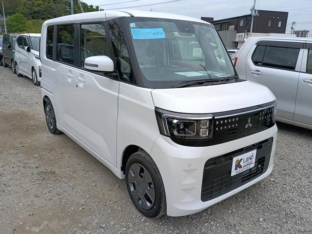 Миниатюра 32