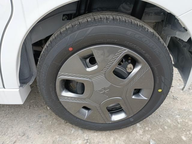 Миниатюра 39