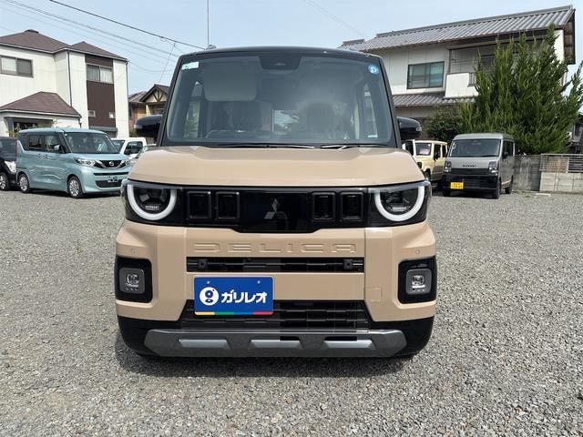Миниатюра 30
