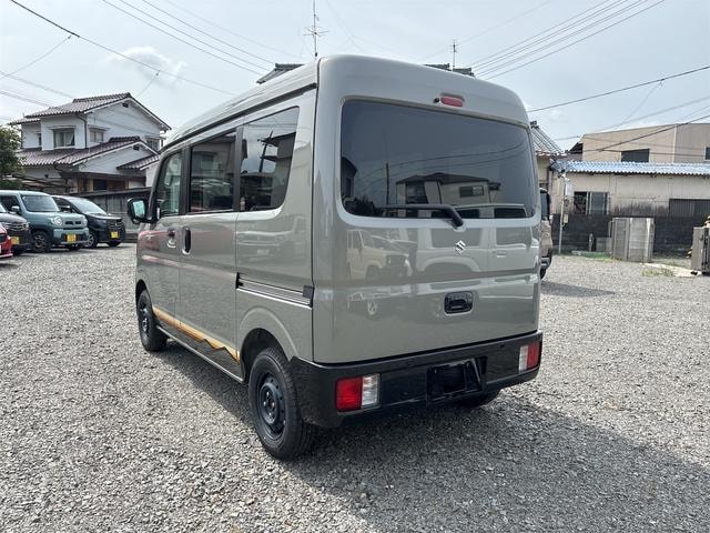 Миниатюра 35