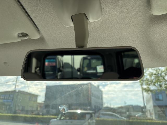 Миниатюра 22