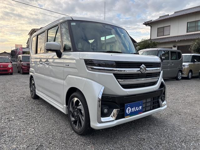 Миниатюра 31