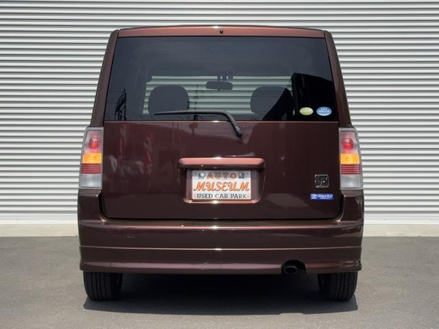 Миниатюра 9