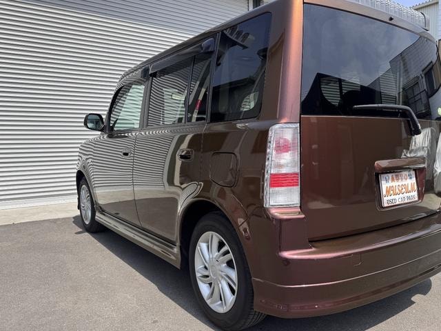 Миниатюра 51