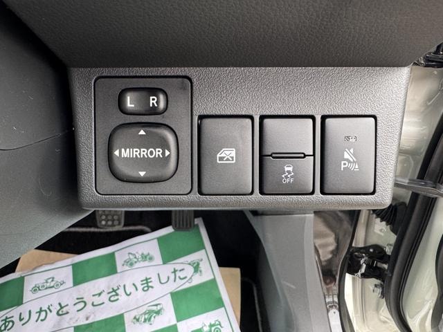 Миниатюра 20