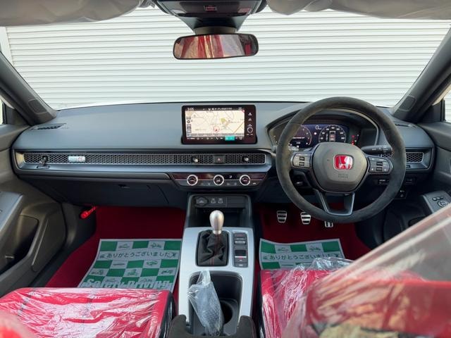 Миниатюра 19