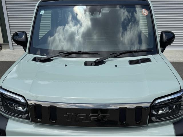 Миниатюра 41