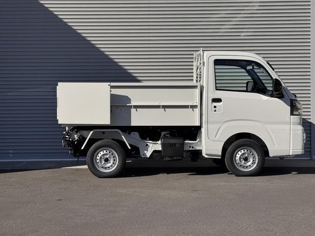 Миниатюра 20
