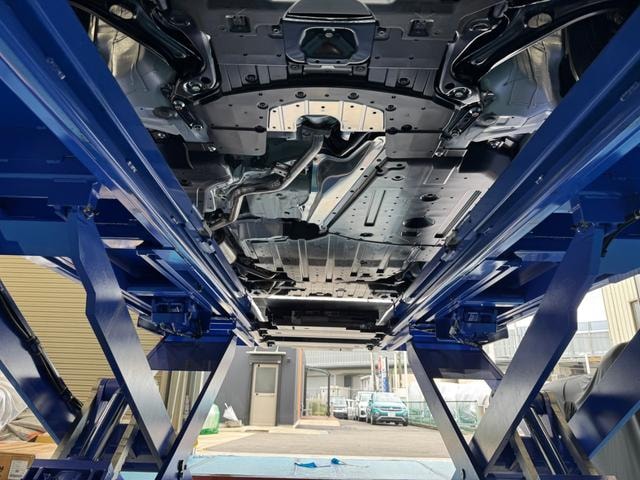 Миниатюра 55