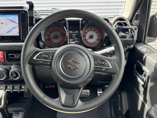 Миниатюра 27