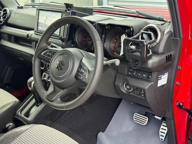 Миниатюра 30