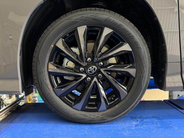 Миниатюра 53