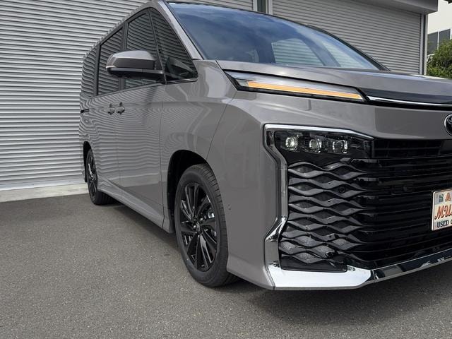 Миниатюра 67