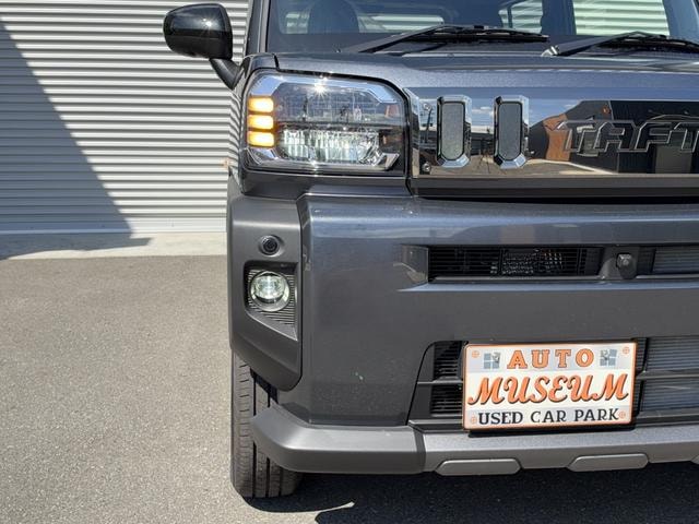 Миниатюра 40