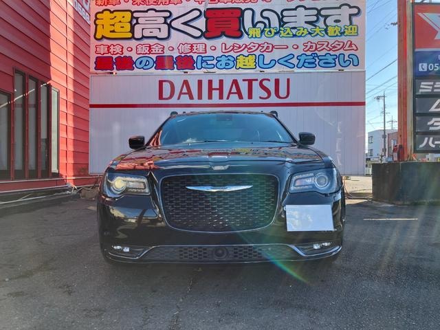 Миниатюра 9
