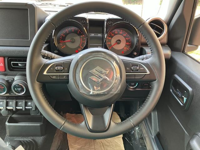 Миниатюра 26