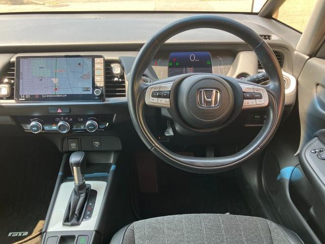 Миниатюра 14