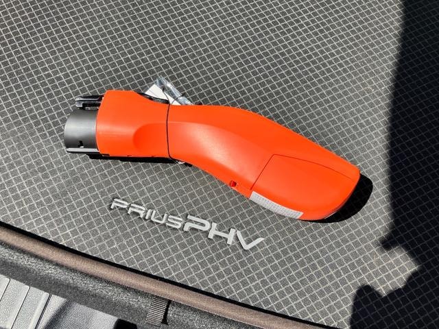 Миниатюра 52