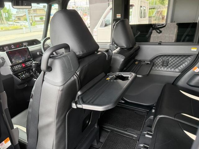 Миниатюра 29