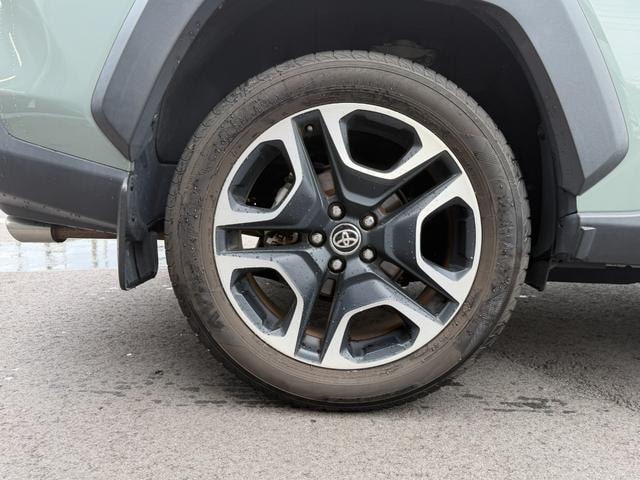 Миниатюра 12