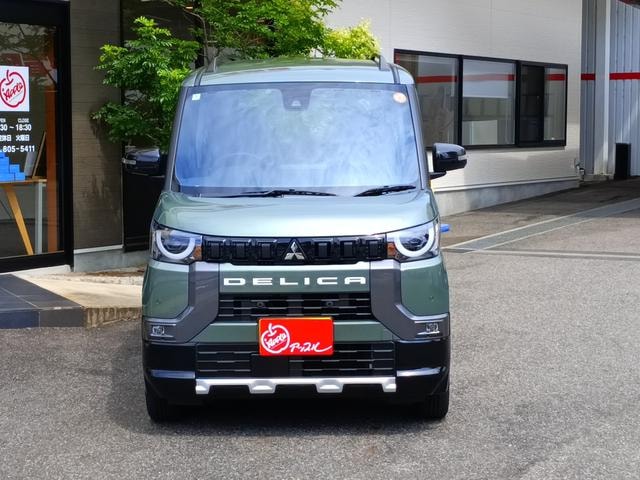 Миниатюра 15