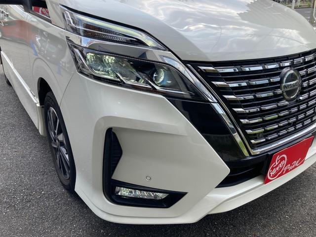 Миниатюра 42